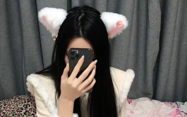 Happy New Year, babies!