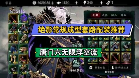 868af905dffd509a0764ba9ce540c78fc136d9de.jpg@480w_270h_1c