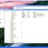 windows XP锁屏快捷键是什么 XP锁屏快捷方式创建教程分享