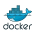 Docker 是什么？30秒听懂。