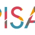 PISA国际学生评估项目（英国人将PISA喻为“教育界的世界杯”竞赛）