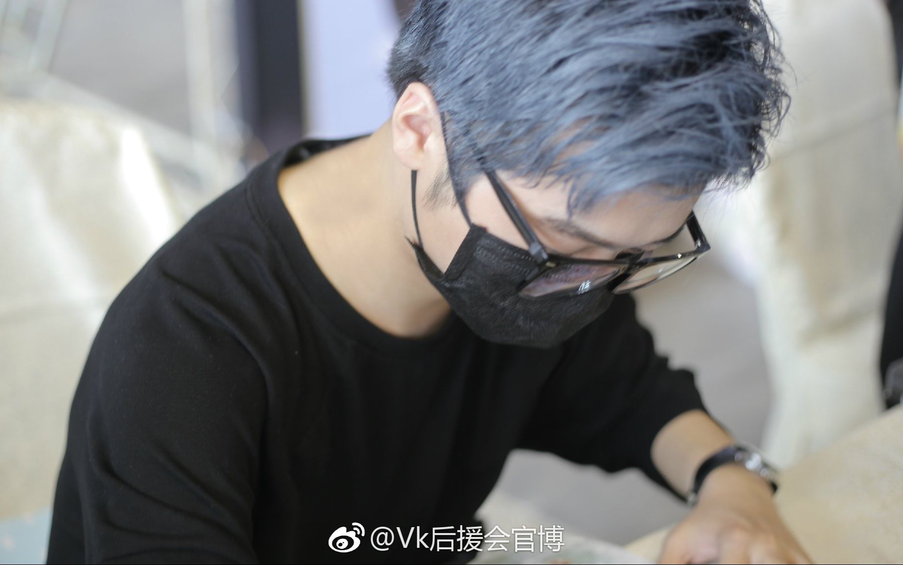 【vk】10.28荔枝直播翻唱棉花糖 至上励合mv食用更佳