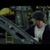 【姆爷】Eminem - Lose Yourself [HD][无水印]