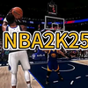 手游直装版【NBA2K25】最新本体免安装整合包！豪华中文+全球员+安卓/IOS免安装解压即玩！。纯分享