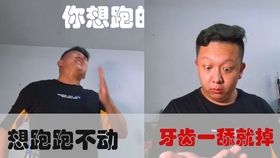8693e47ceed9690f13577d421005730181e1739a.jpg@280w_158h_1c_100q.jpg