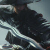 【IGN】《影之刃零》宣传视频 | 2025腾讯游戏发布会_游戏预告