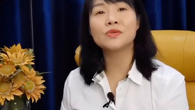 8695c3098d6e752acbb7e0ef1fe434018c4198c2.jpg@280w_158h_1c_100q.jpg