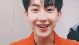 什么叫三观跟着五官走 86986ea53a43201e97f9d6ca6014a659cffd8deb.jpg@280w_158h_1c_100q.jpg