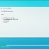 【Windows Simplify Project】Windows 11 Home Build 22000.1219 繁