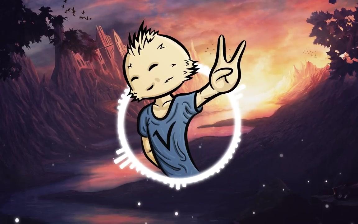 【vexento】dream catcher