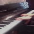  Aimer-Last stardust piano cover by Pierce Fu 最后的星辰钢琴版 （音质更高