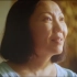 自备纸巾！新加坡春节催泪短片《来自妈妈的爱》