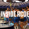 RCDE INSIDE | 西班牙人 2-1 马略卡