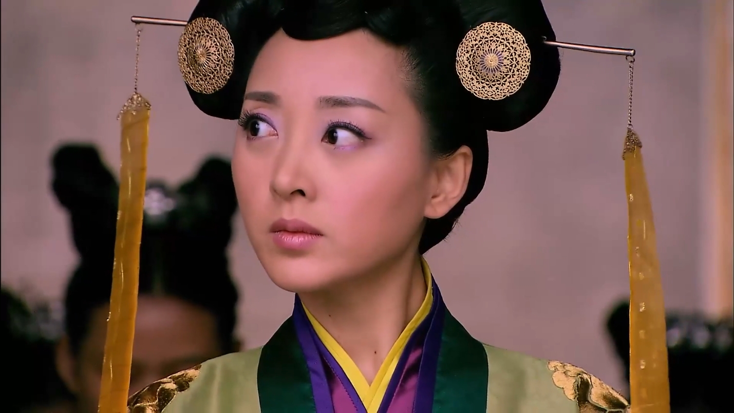 【陆贞传奇04-3】