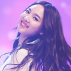 【SO HOT】四代女团不同的 SO HOT（GFriend TWICE