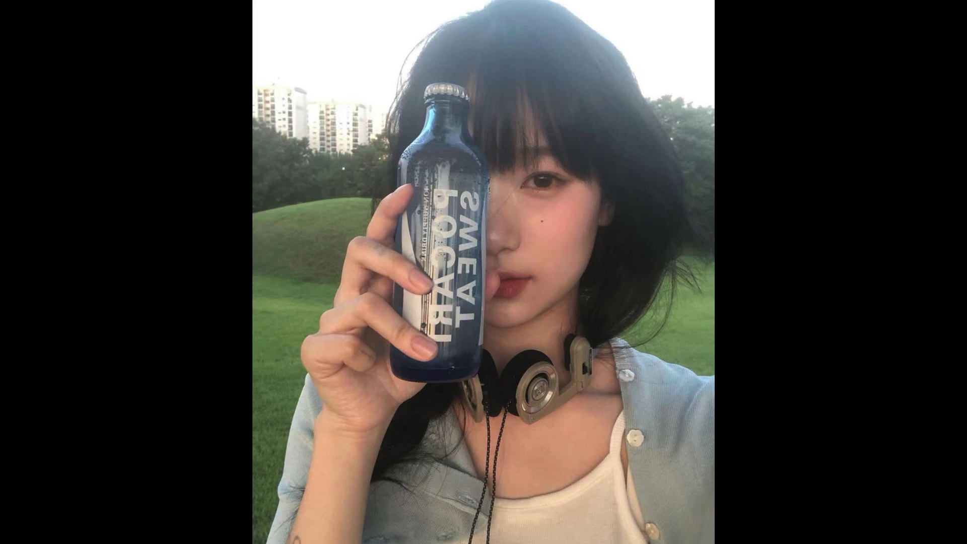 免费伴奏|"我被破碎的爱缠绕得窒息"Emo Guitar x R&B Type Beat