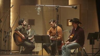 【<em class="keyword">500miles</em>】品味一首美国经典民谣（<em class="keyword">离家</em>五百里）（多版合集）