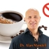 很多人都中招的错误喝咖啡习惯，是这样影响我们的身体健康的【Mandell博士】