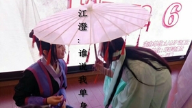 86a966f5fc694b3e9ba8f31cd859025668b9aadd.jpg@280w_158h_1c_100q.jpg