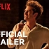 【中字】《倒数时刻》 | 官方预告 | Netflix
