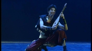 琵琶精视频 86abf69334b20098d2968fd5882994ae241771c4.jpg@310w_174h_1c_100q.jpg