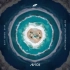 Avicii - Live Your Life (feat. Afrojack & Ne Yo)泄漏曲完整版