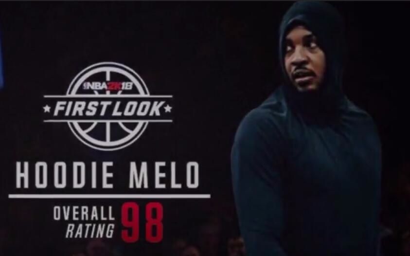  Carmelo Anthony Workout Routine with Comfort Workout Clothes