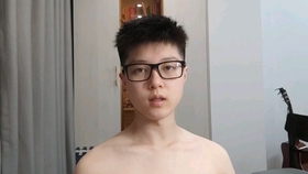 86ae5db20cdefee064e6a2d9c86d36327c0005ea.jpg@280w_158h_1c_100q.jpg