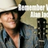 【中字/高清】Alan Jackson - Remember When 乡村经典/真爱的缩影