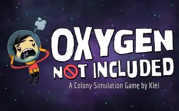 缺氧 - 游戏机迷 | 游戏评测