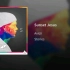 Avicii-Sunset Jesus，15年的歌，依旧听不腻