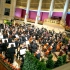 2023年维也纳之春音乐会｜维也纳交响乐团｜Frühling in Wien