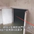 刚刚！郑州一男子困地下车库积水中4天被山东救援队救出