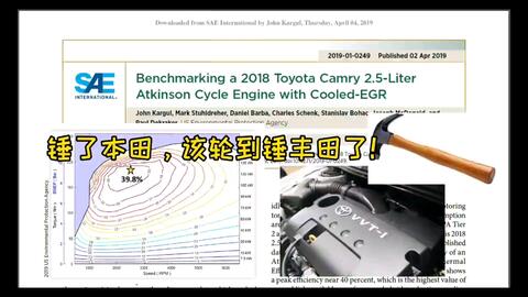 86c4342c49e0d9cfa7b485b5995e4bdb4a67b9c0.jpg@480w_270h_1c