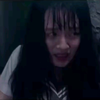 被六人强暴的女孩子