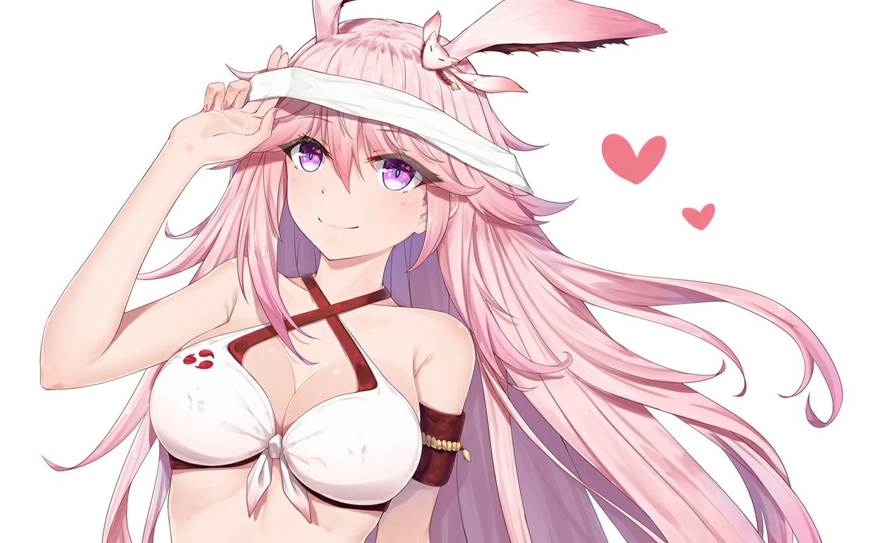 崩坏三 如何快速获得女武神 卡莲