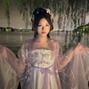 刑曦月 伪娘教你如何进入新世界