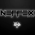 【节奏控】NEFFEX - Never Give Up