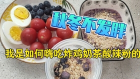 86d6d1d4bc44c945114bf65ee9bfcc90996cc9ce.jpg@280w_158h_1c_100q.jpg