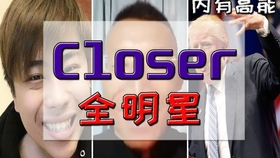 86d8b2349fe2da744a17624b28622ffb675fb983.jpg@280w_158h_1c_100q.jpg