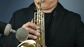 86dce5c665e721fa3ba4d4e66aa73b992881f922.jpg@280w_158h_1c_100q.jpg