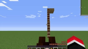 86de103c08e5bdd48e4840341a85067390c7f084.jpg@280w_158h_1c_100q.jpg