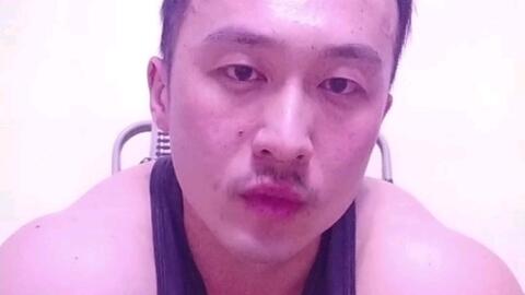 86decbeb2e5802d32338c10b4fe75bbacab39f7a.jpg@480w_270h_1c