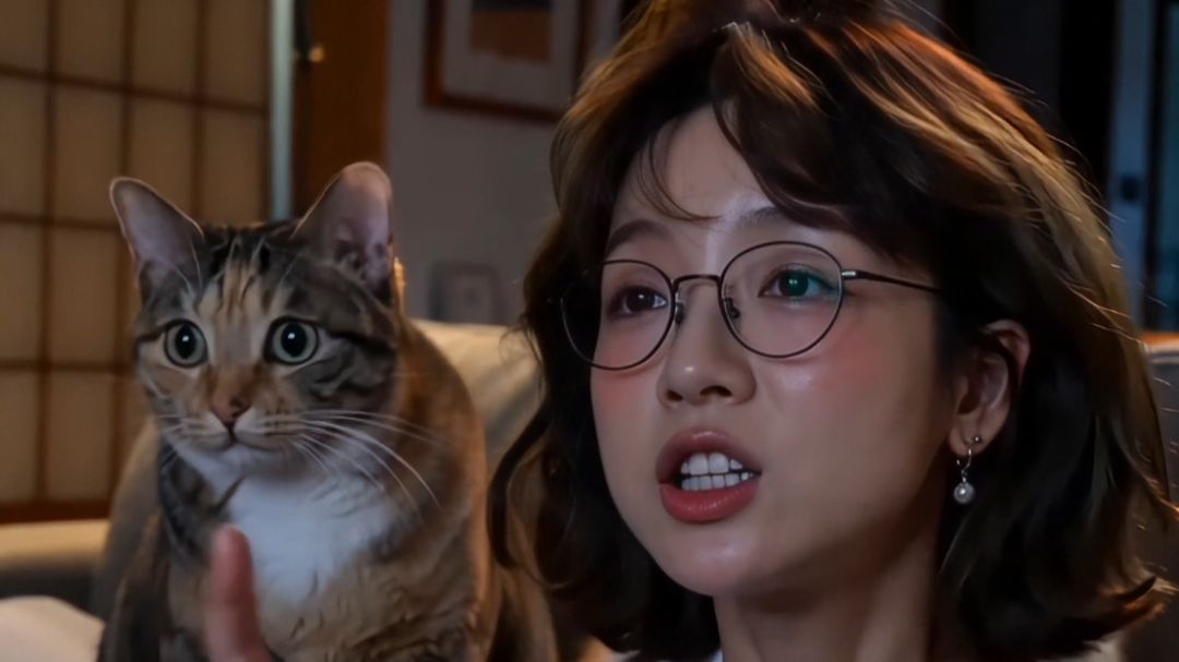 看球才不管明天上不上班！