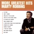 Don't Worry - Marty Robbins