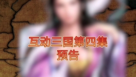 86e43d3bba553c1296f158ed0b66c8cff1764a00.jpg@280w_158h_1c_100q.jpg