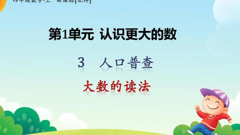 86e6cfd327008fc437d4ab640cad55cef5d5b03f.jpg@480w_270h_1c