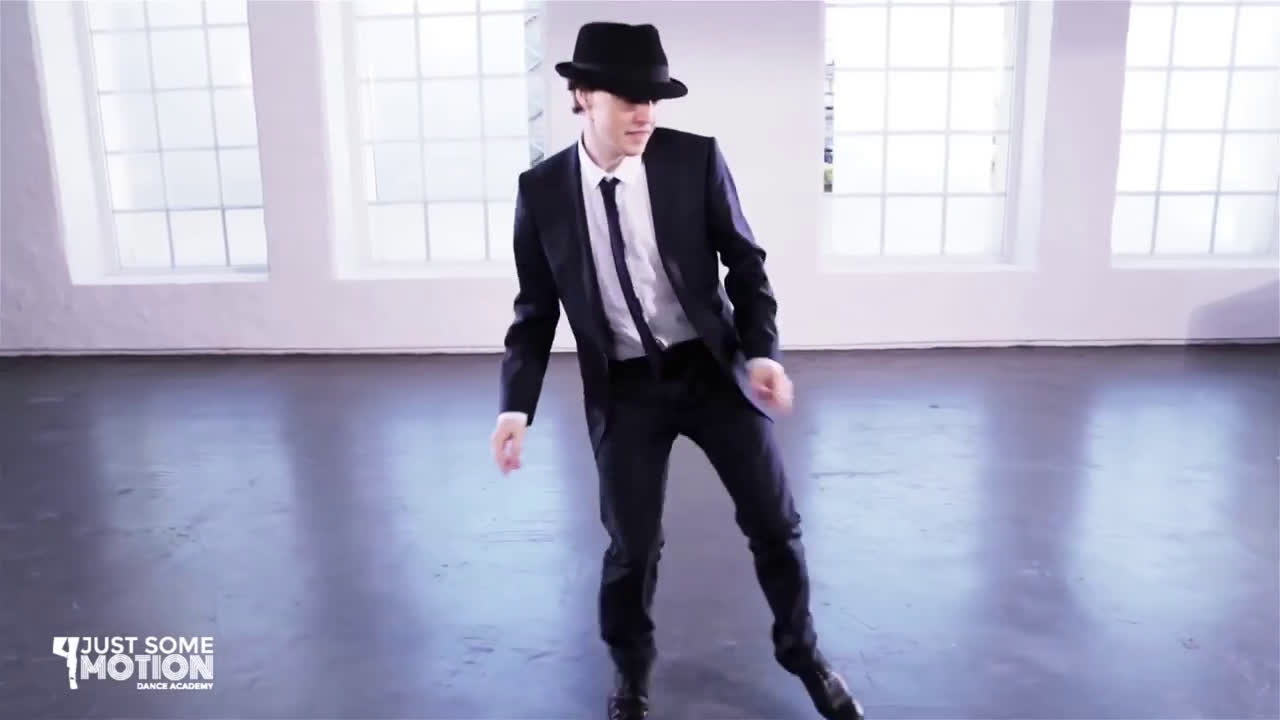 justsomemotion (jsm) -tutorial _4 -11