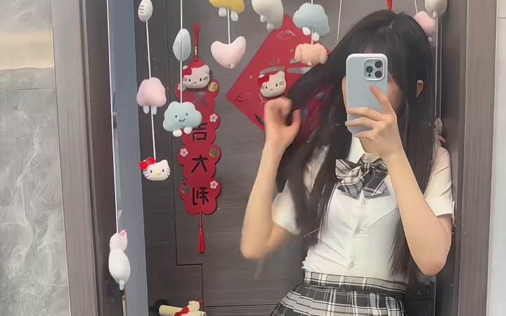 你的舌头 到底有多长？