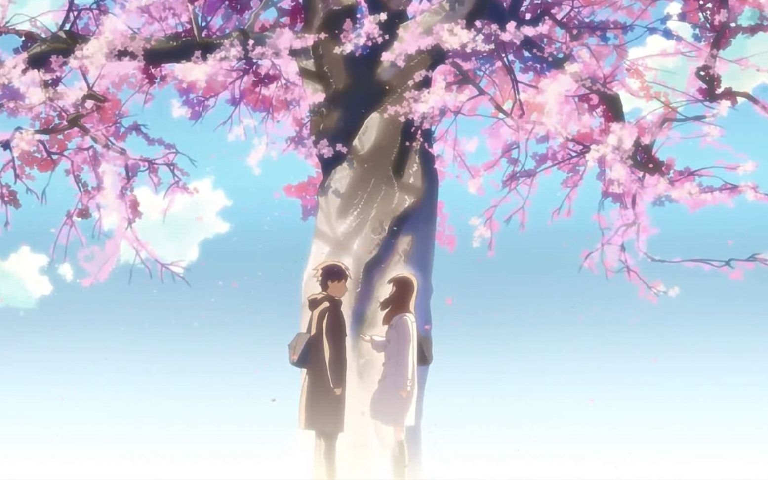 郑中基电影粤语版